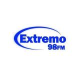 Extremo 98